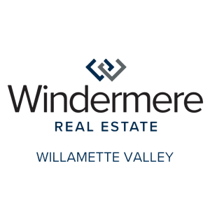 Willamette-Valley-1